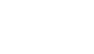 Reney music